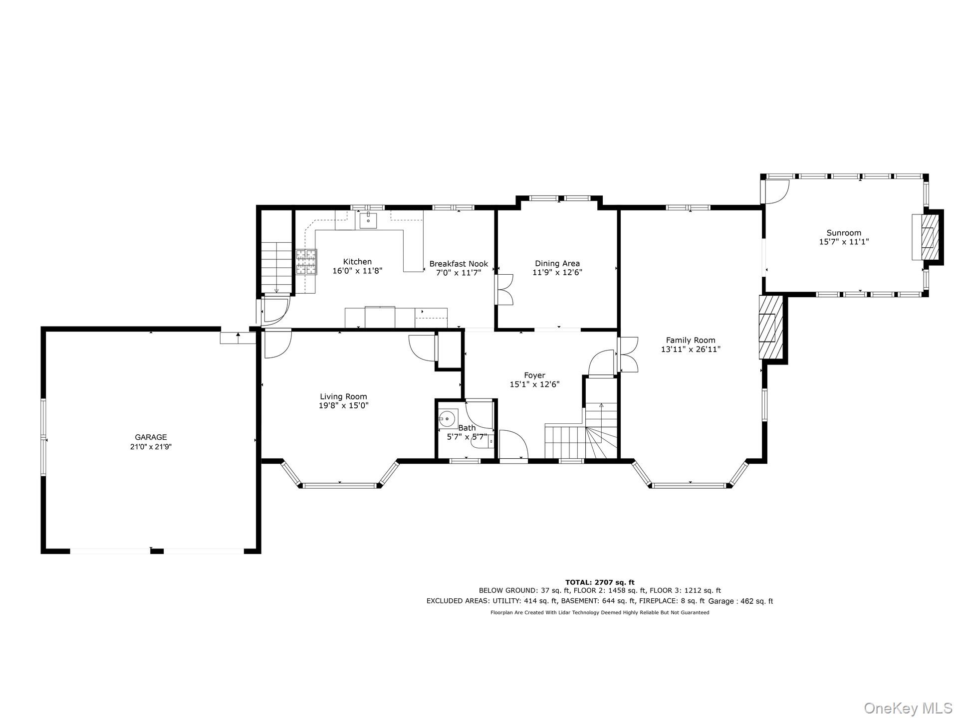 4 Pippin Lane – For Sale photo 34