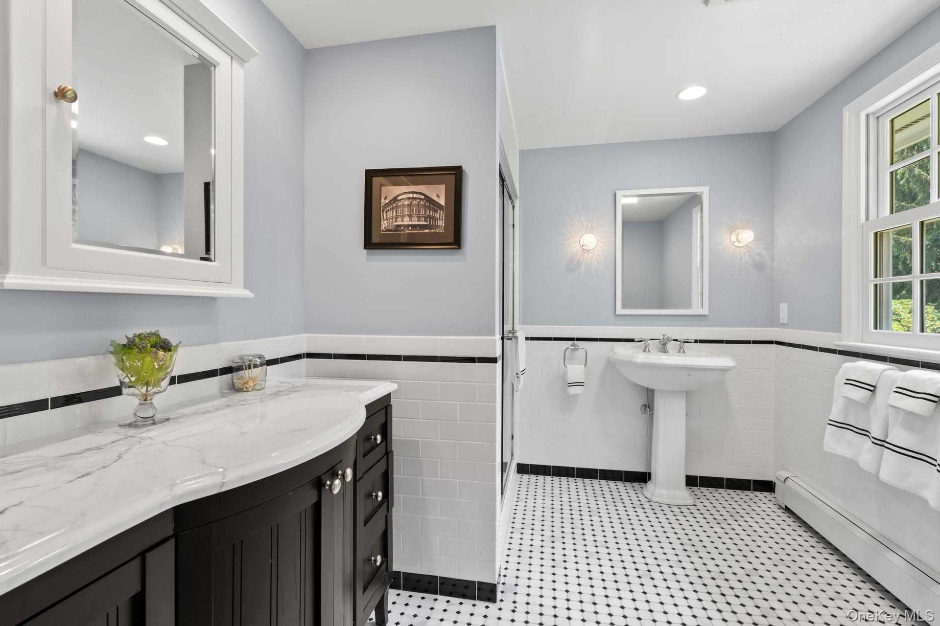 4 Pippin Lane – For Sale photo 22