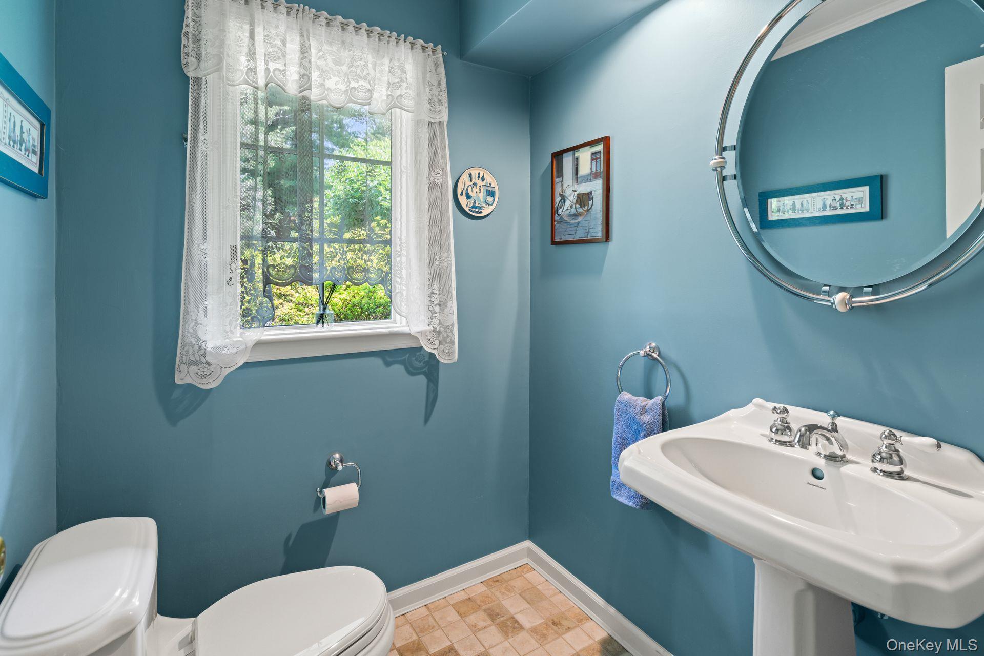4 Pippin Lane – For Sale photo 17