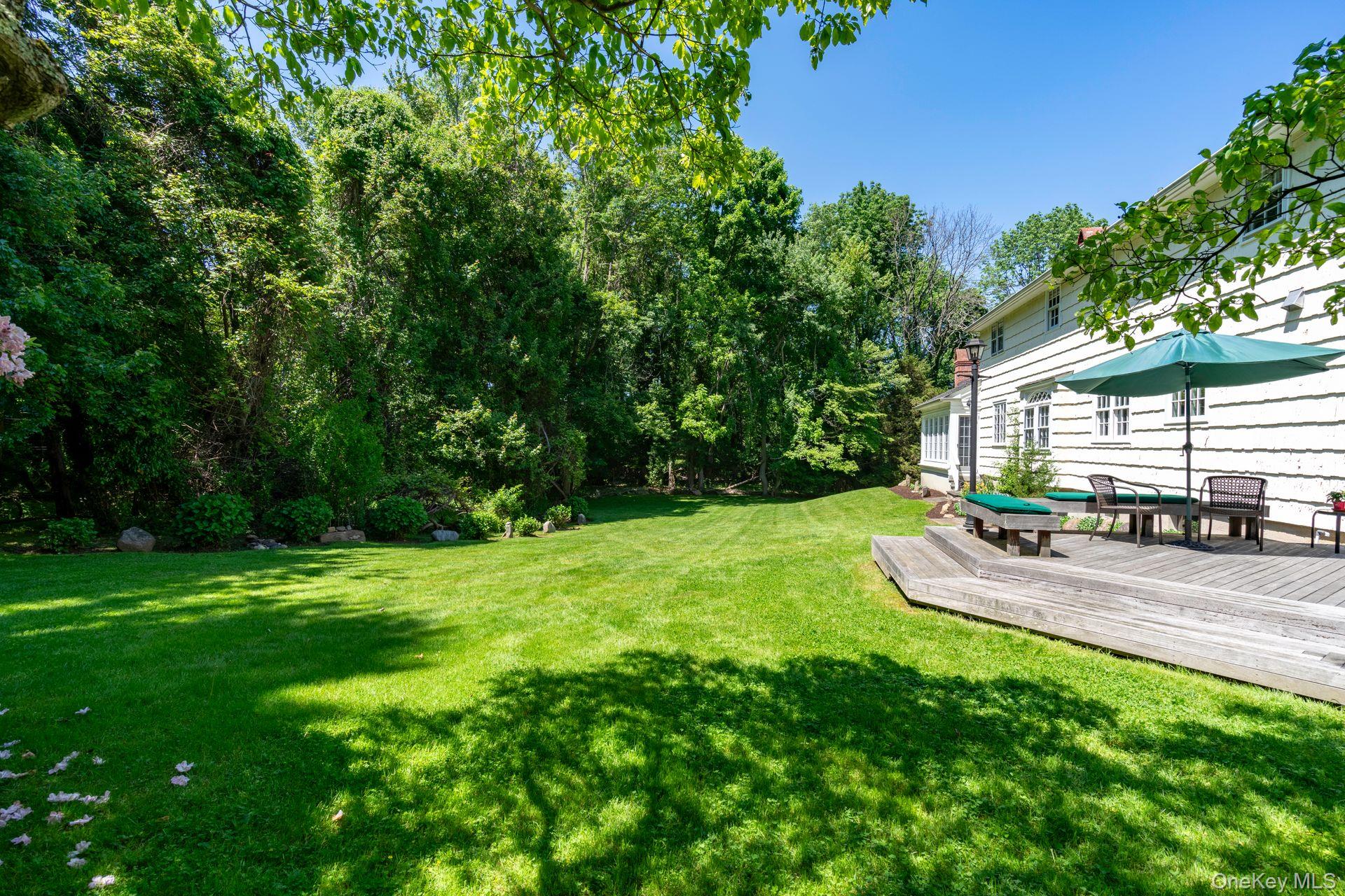 4 Pippin Lane – For Sale photo 30