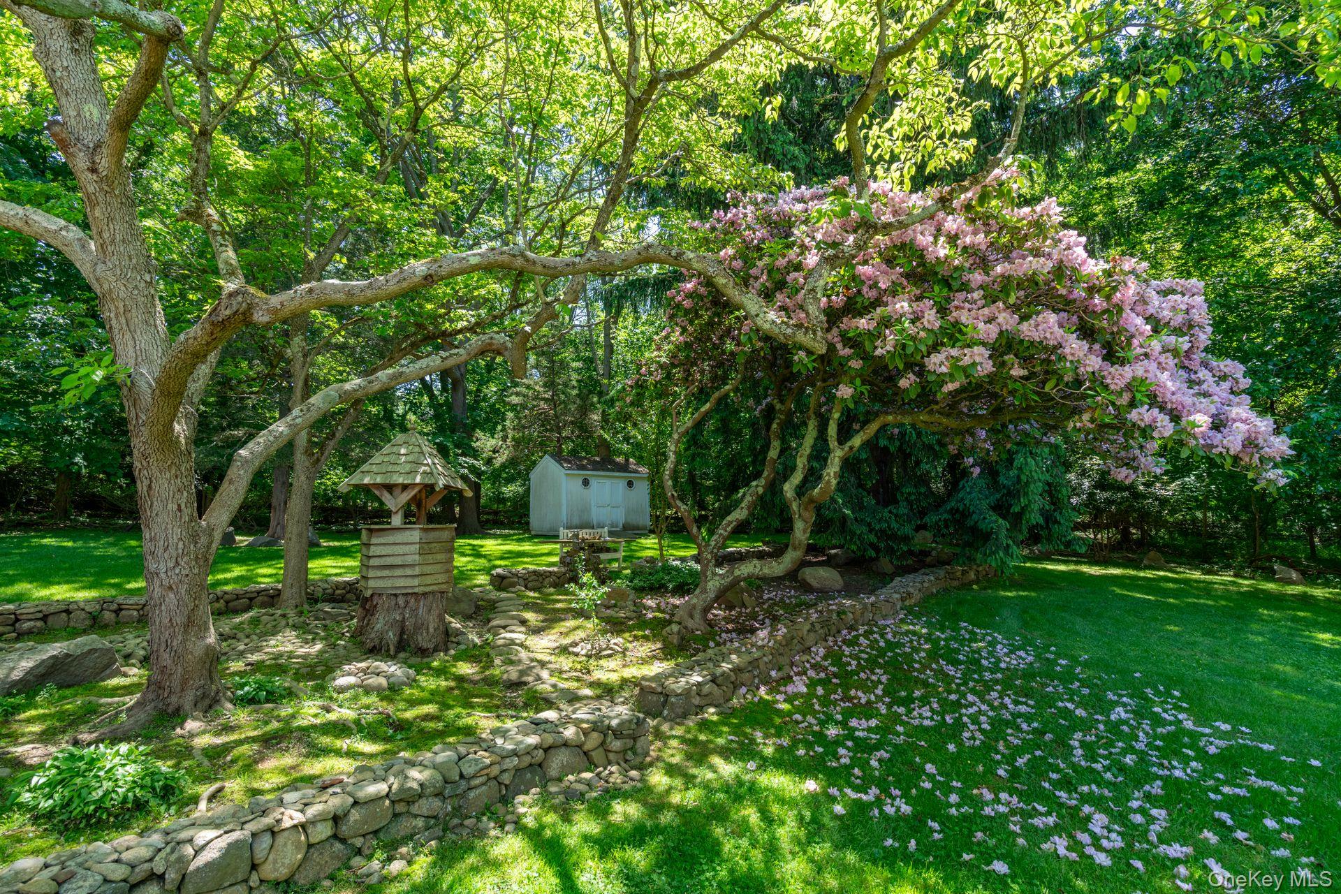 4 Pippin Lane – For Sale photo 28