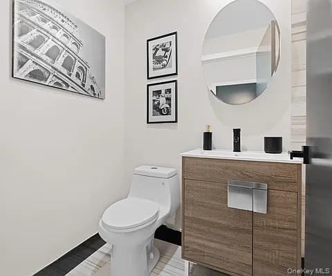 26-15 4 Street, Unit 2I photo 2