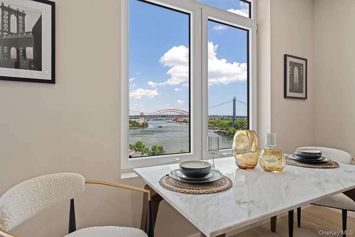 26-15 4 Street, Unit 5A