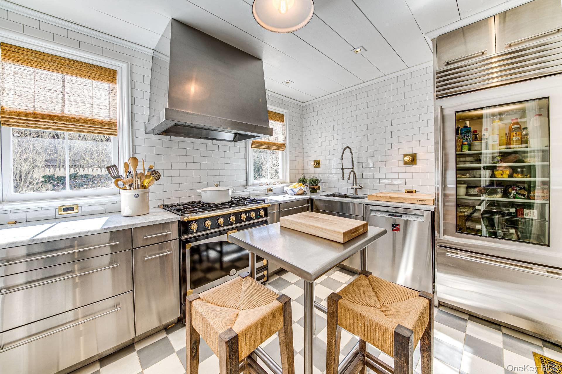 238 Madison Street – For Rent photo 8