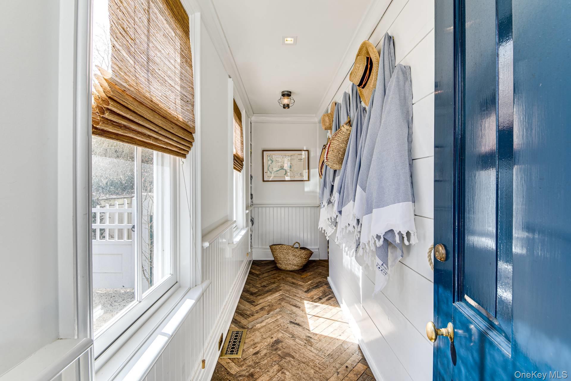 238 Madison Street – For Rent photo 3
