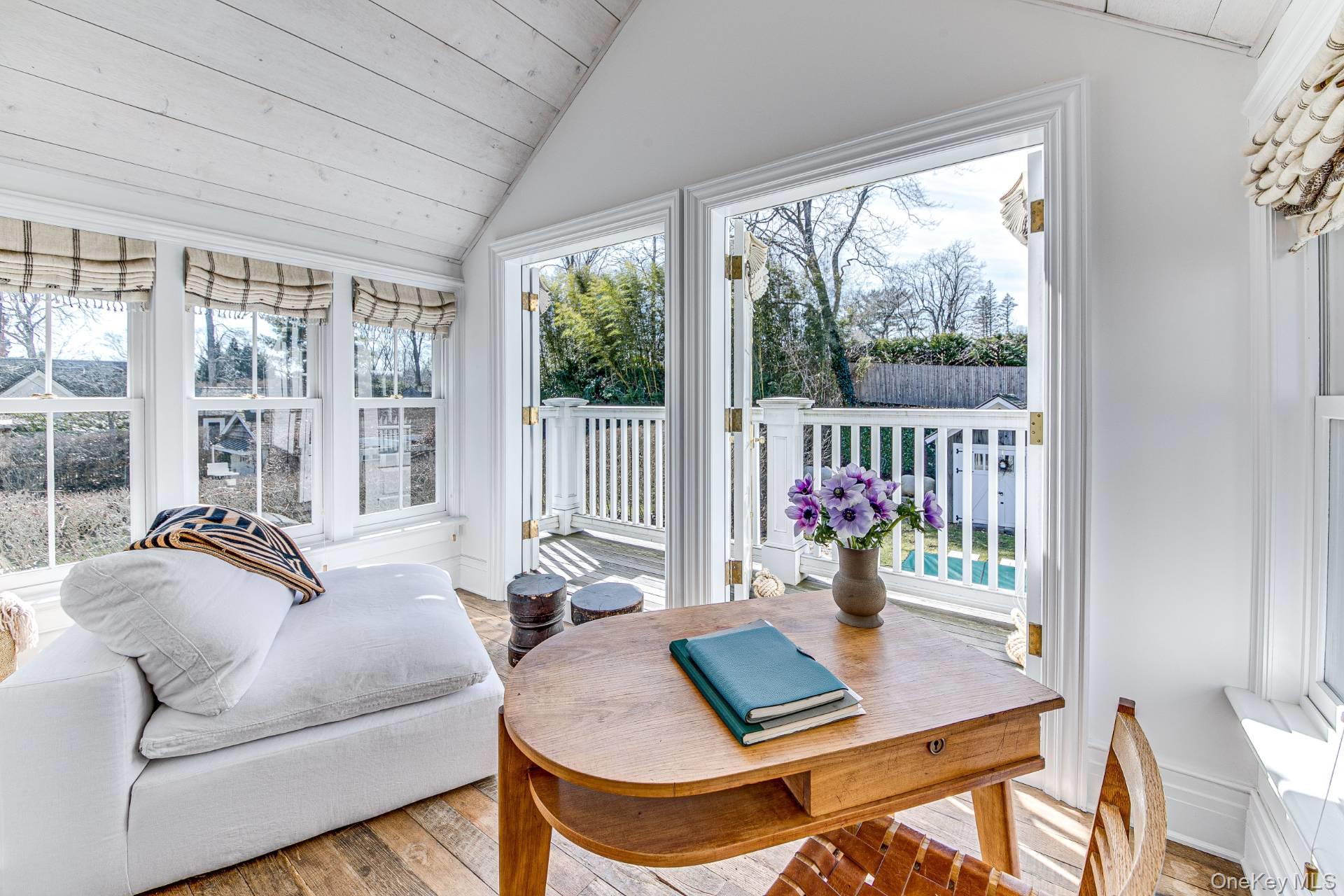 238 Madison Street – For Rent photo 14