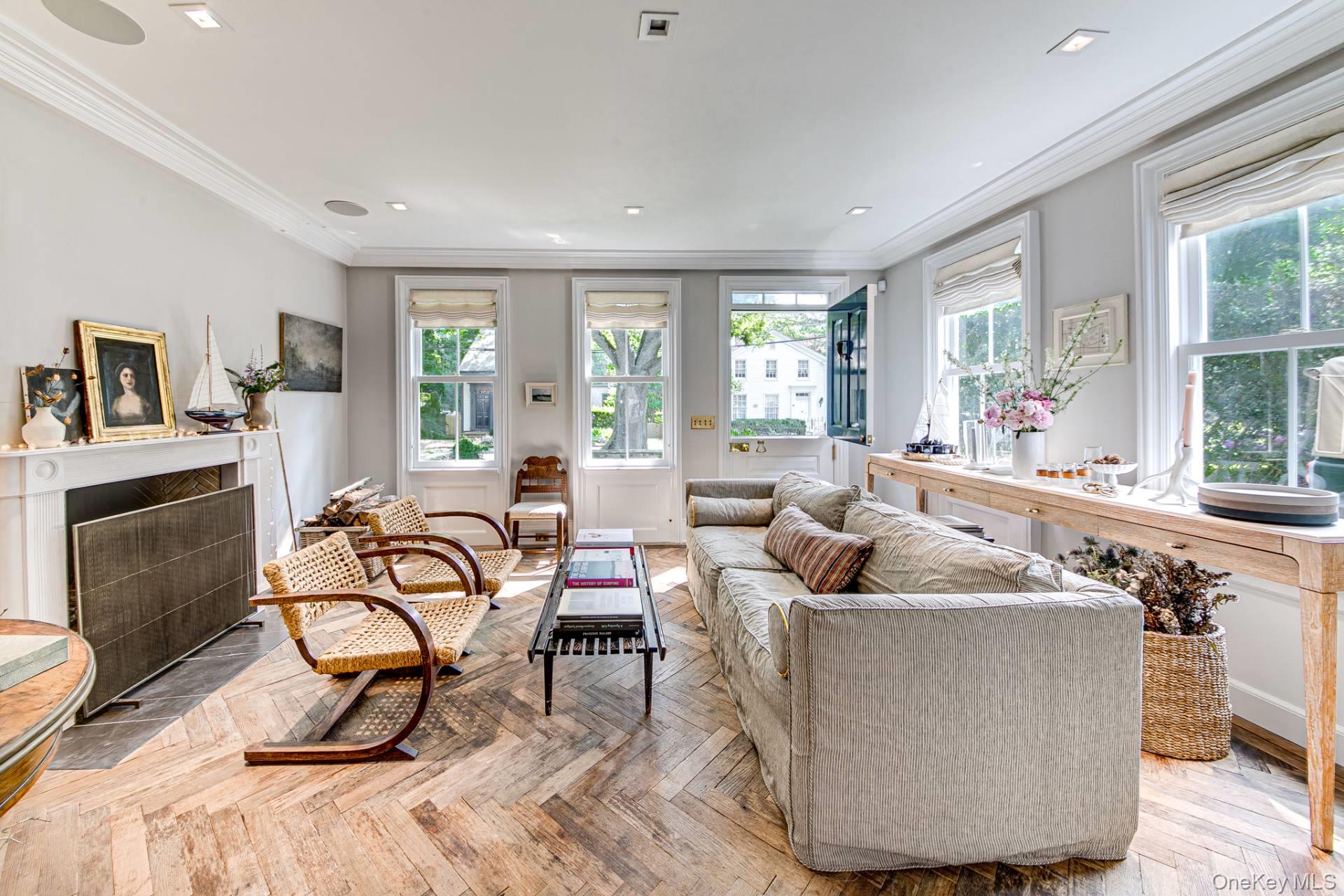 238 Madison Street – For Rent photo 4
