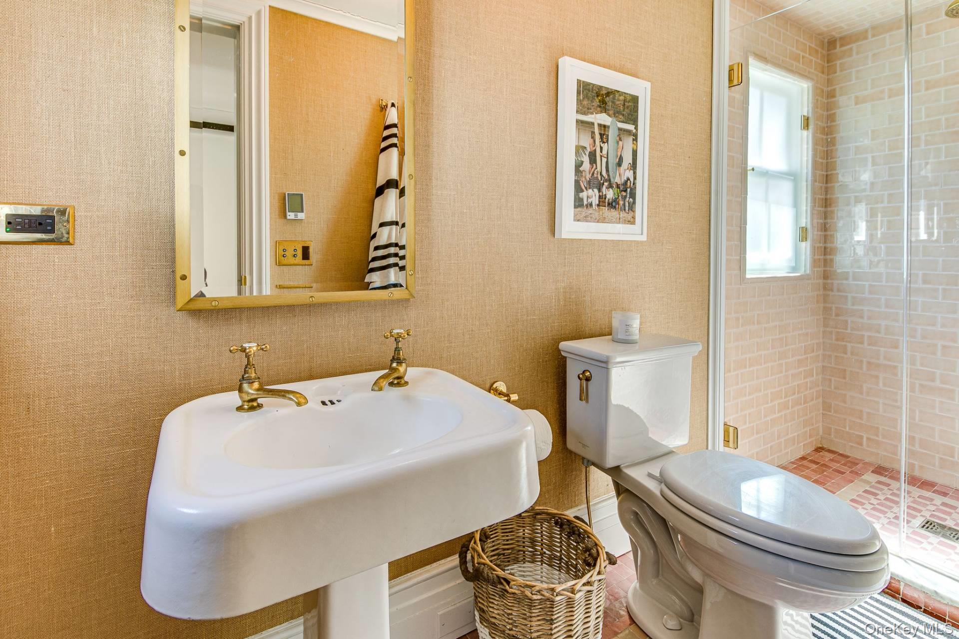 238 Madison Street – For Rent photo 20