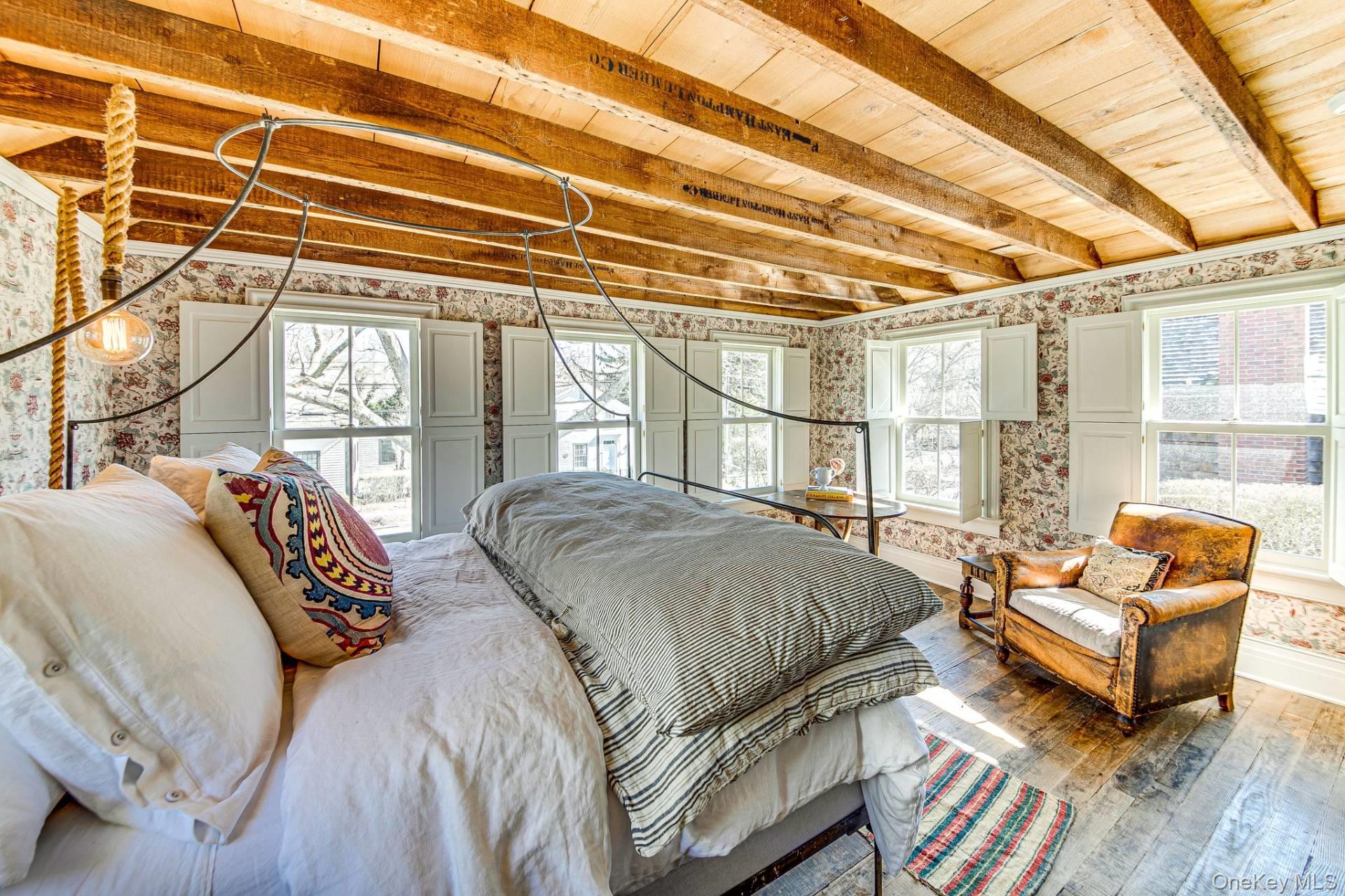 238 Madison Street – For Rent photo 18