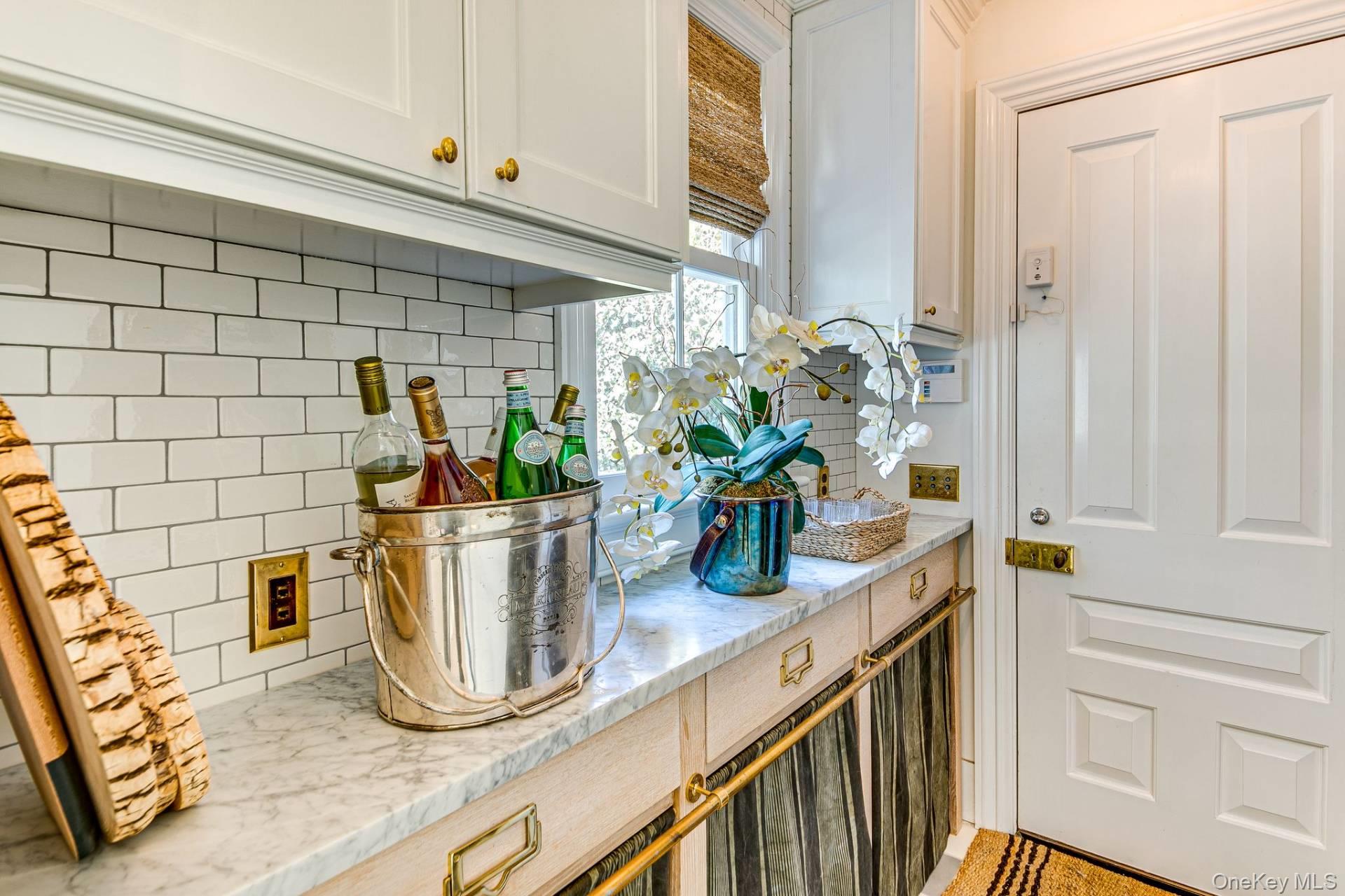 238 Madison Street – For Rent photo 9