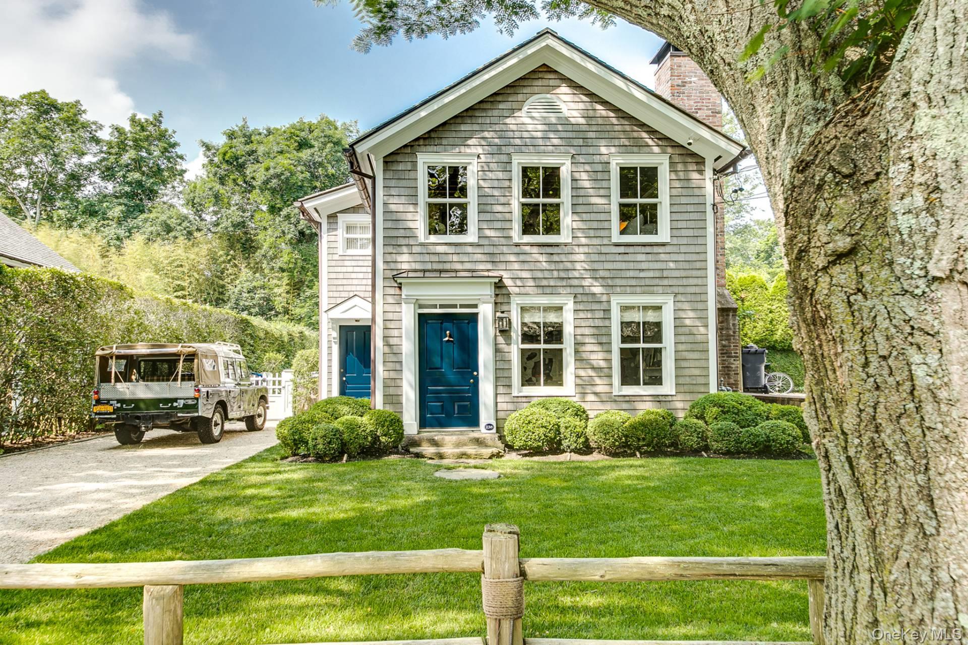 238 Madison Street – For Rent