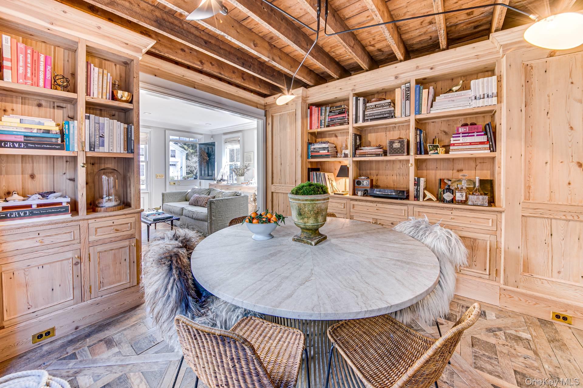 238 Madison Street – For Rent photo 6