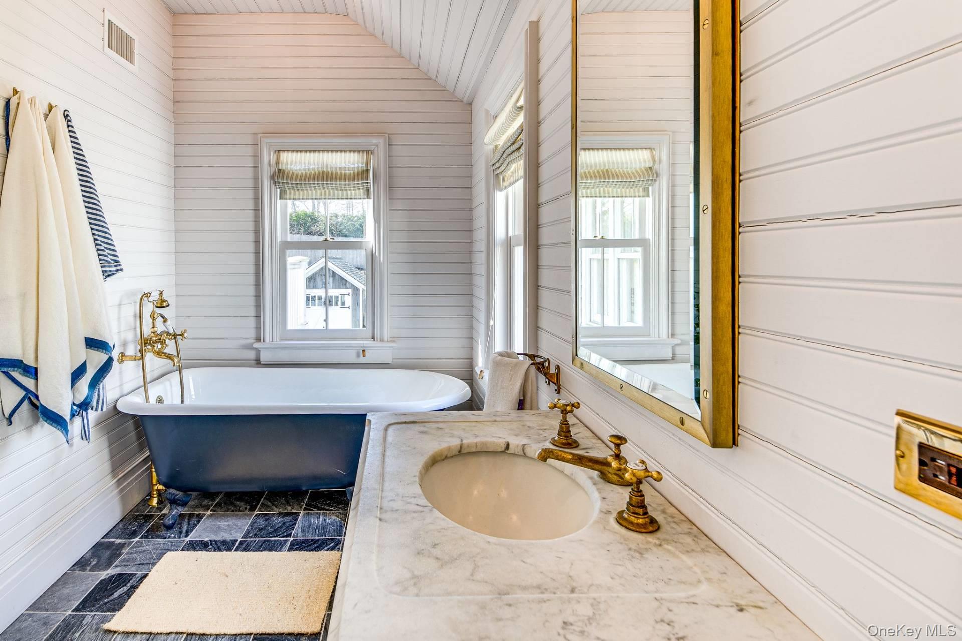 238 Madison Street – For Rent photo 15