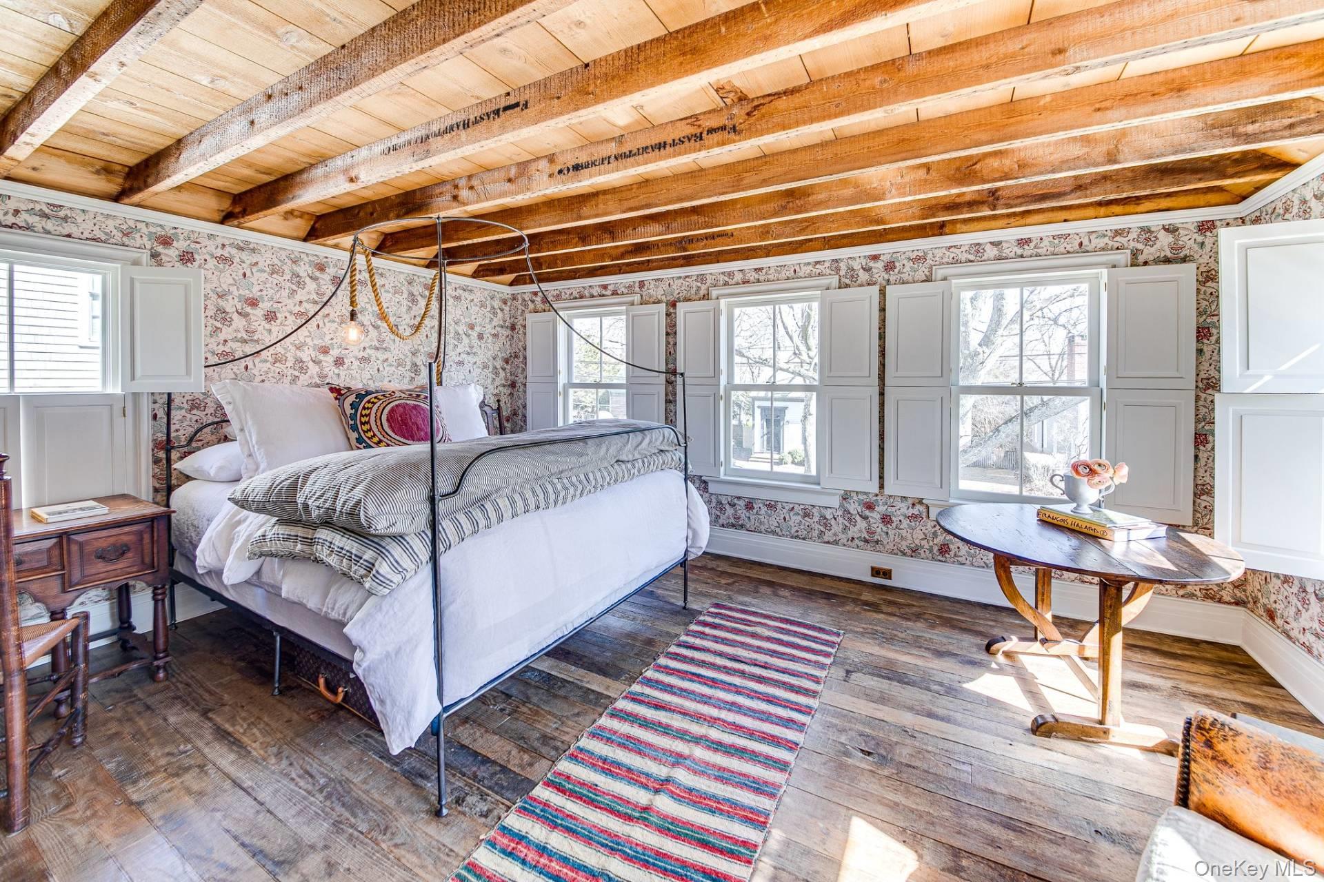 238 Madison Street – For Rent photo 17