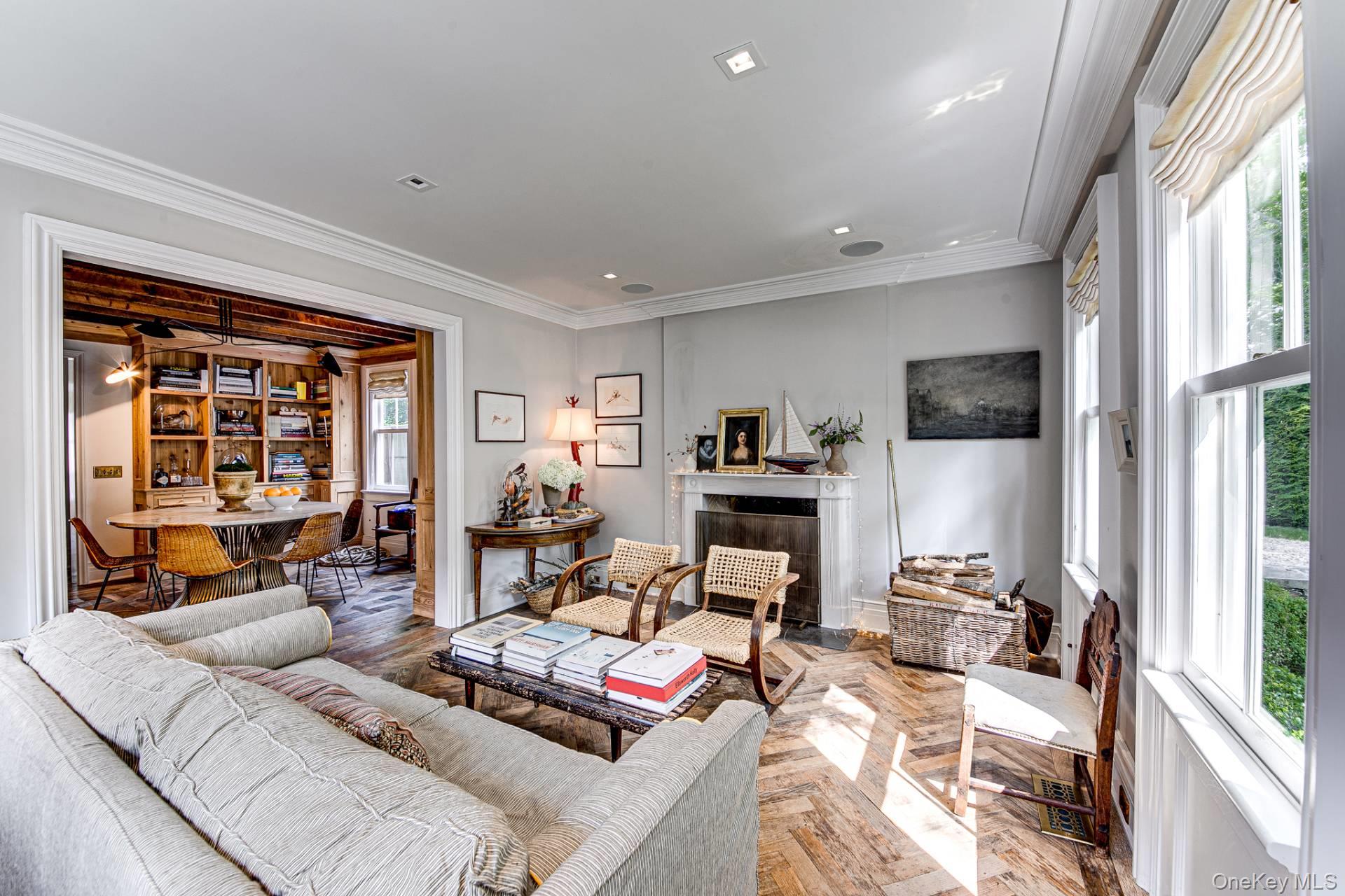 238 Madison Street – For Rent photo 5
