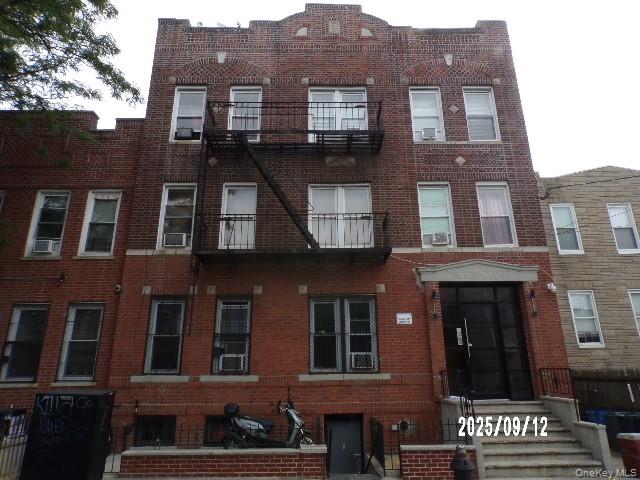 179 Milford Street – For Sale