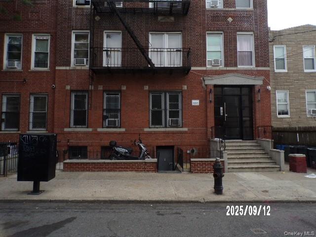 179 Milford Street – For Sale photo 2