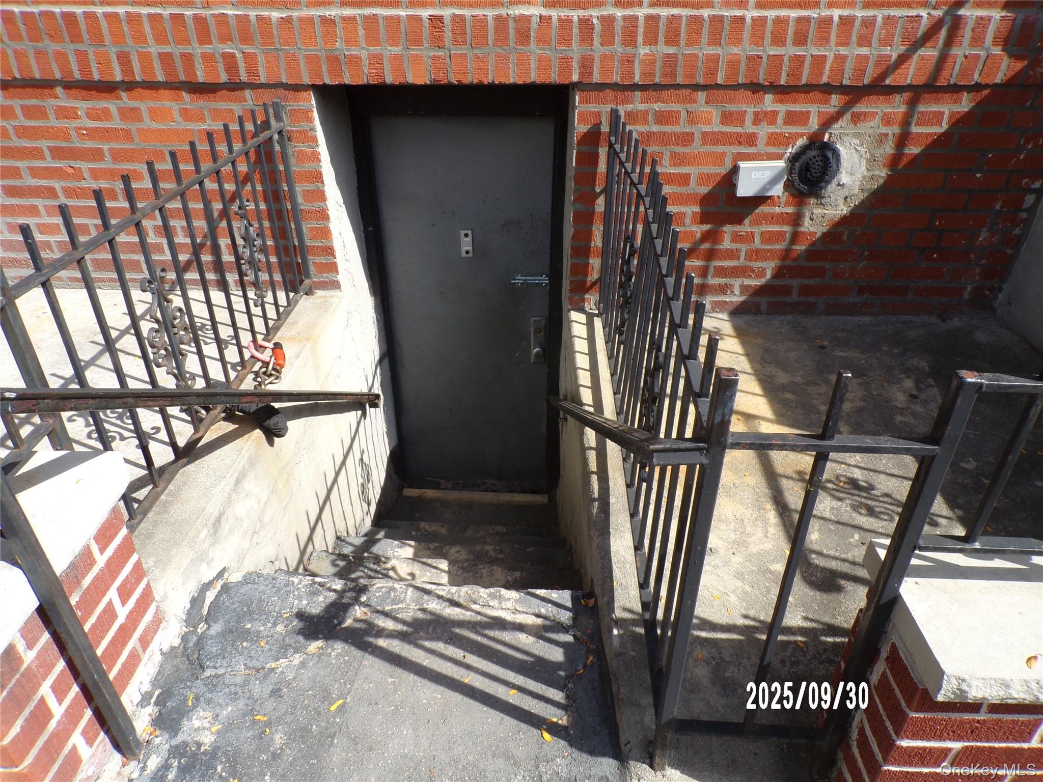 179 Milford Street – For Sale photo 3