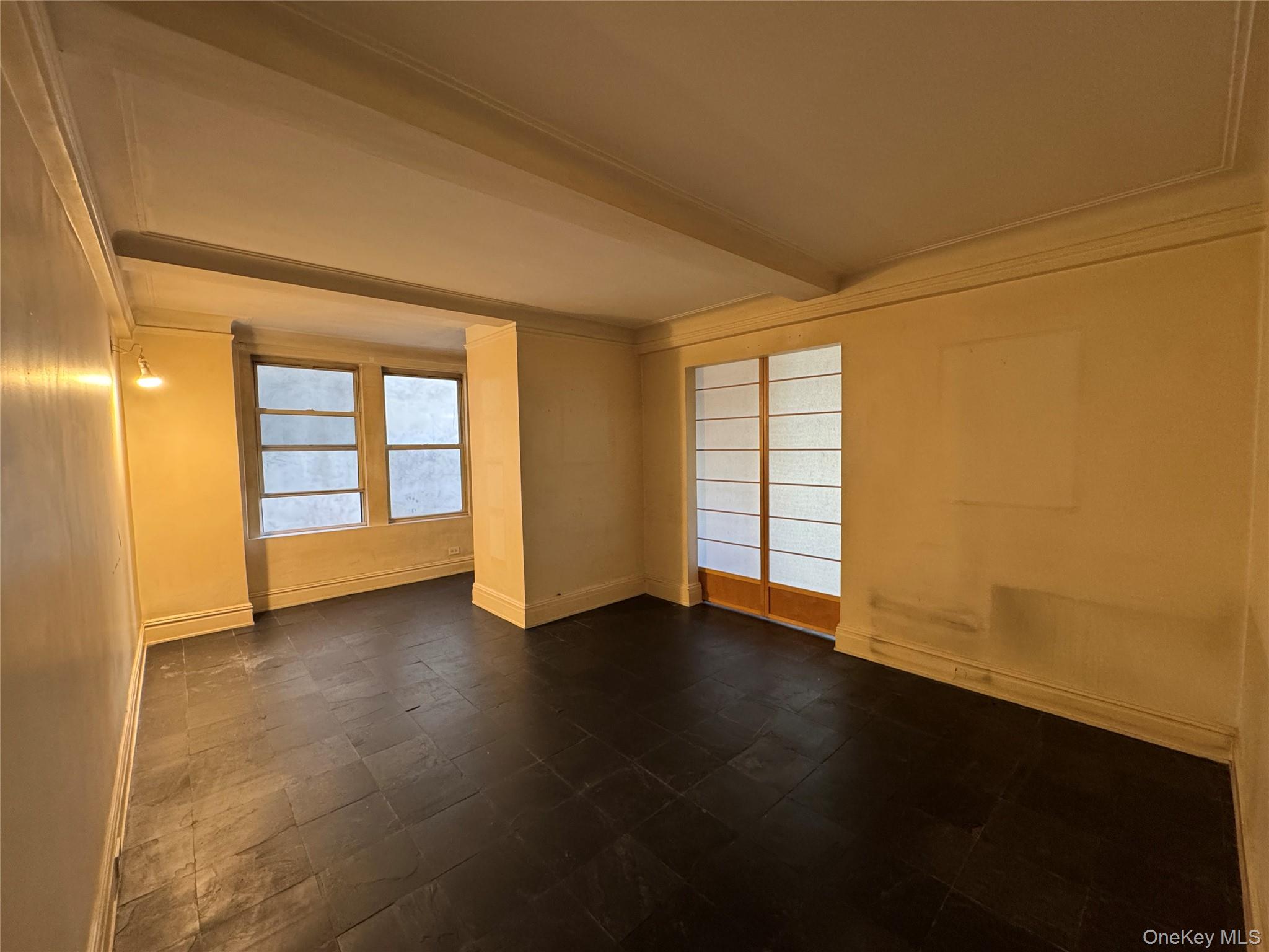 333 E 53rd Street, Unit 5C photo 27