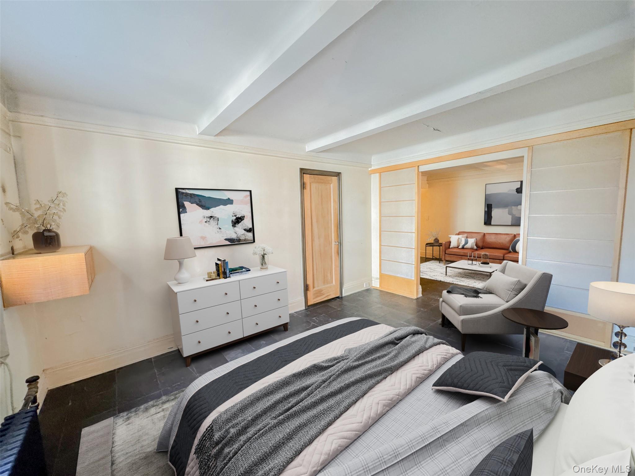 333 E 53rd Street, Unit 5C photo 5