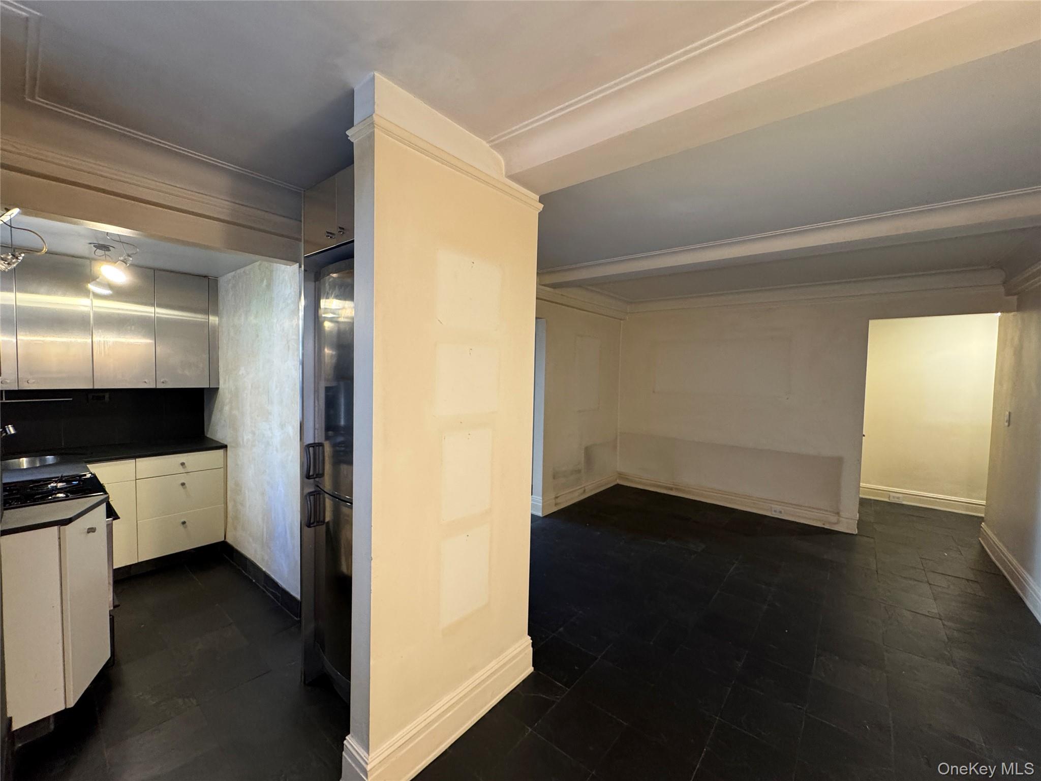 333 E 53rd Street, Unit 5C photo 15