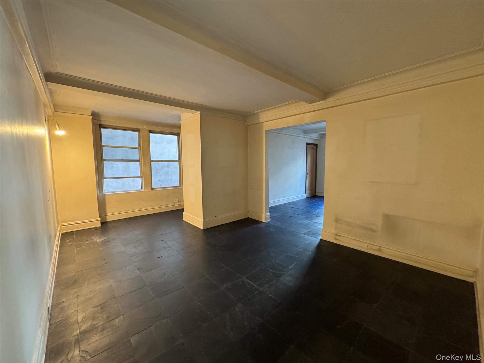 333 E 53rd Street, Unit 5C photo 26