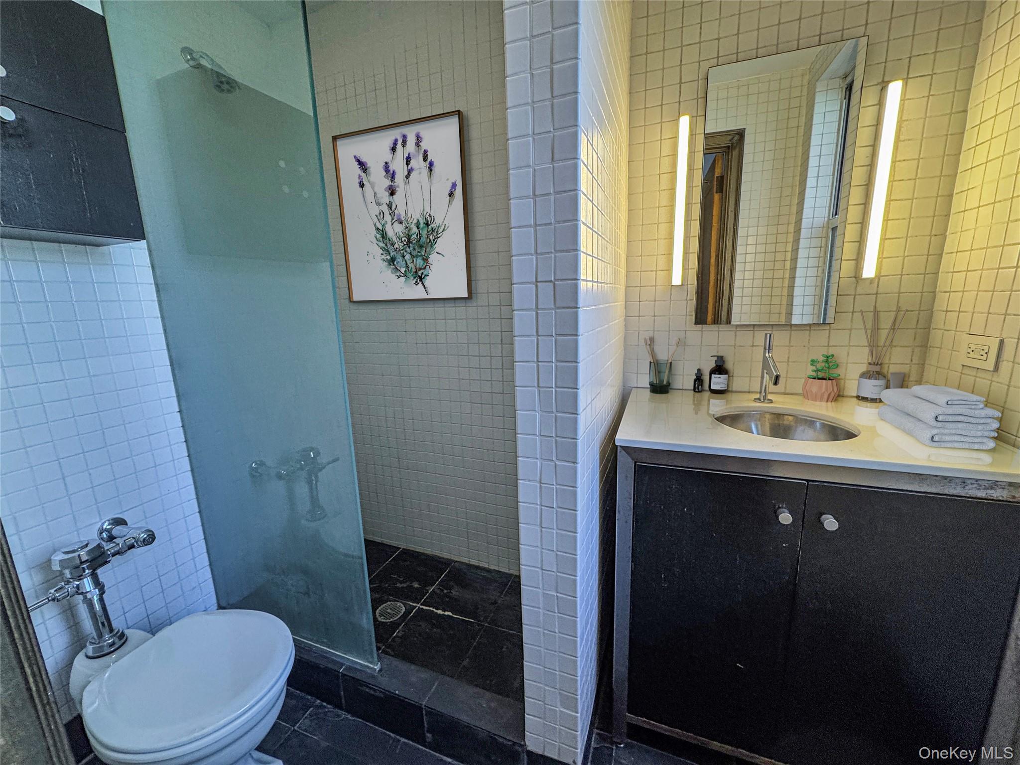 333 E 53rd Street, Unit 5C photo 19