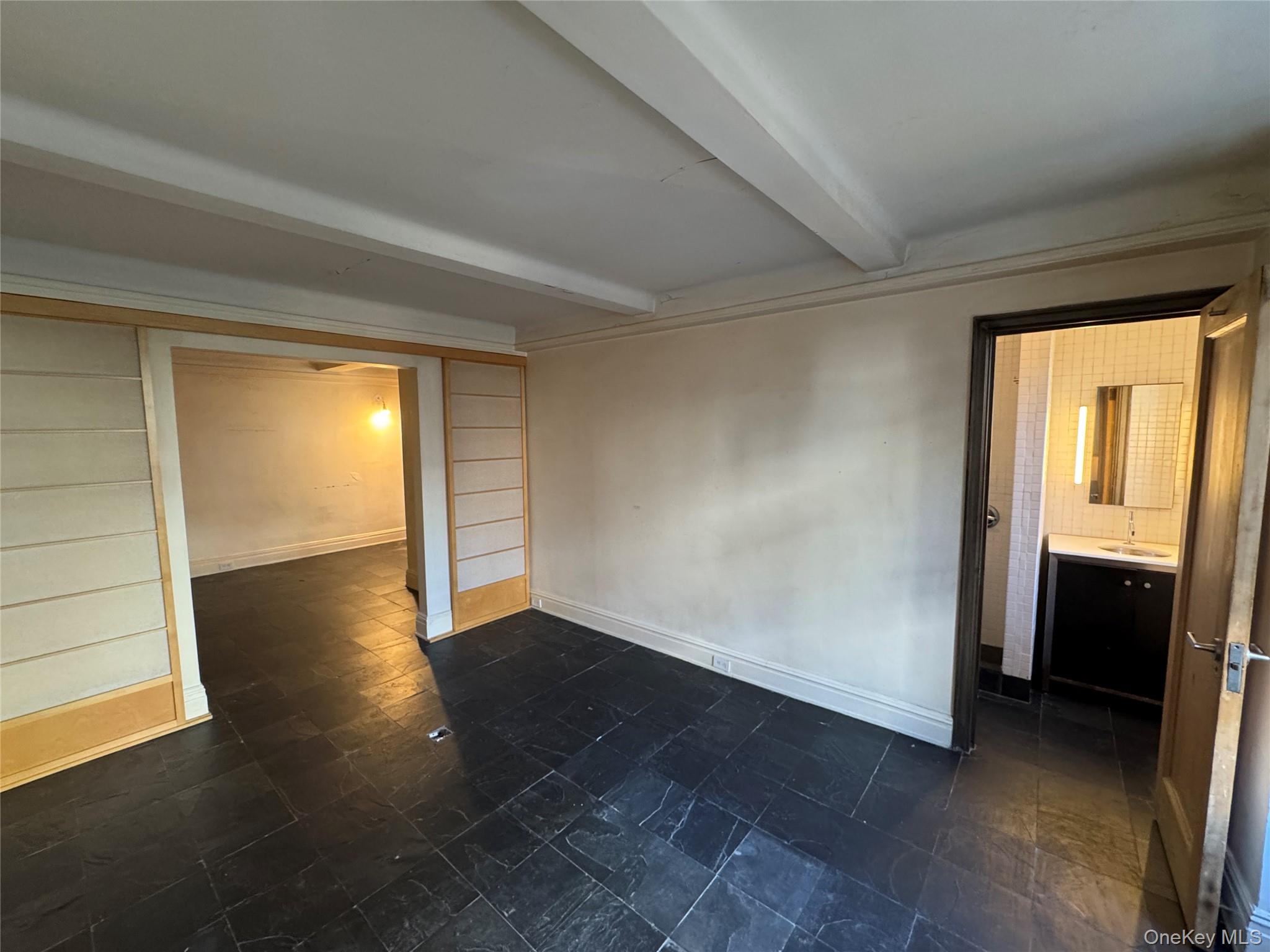 333 E 53rd Street, Unit 5C photo 13