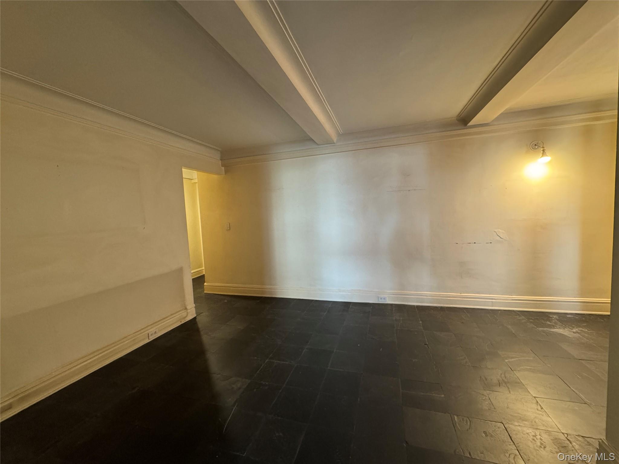 333 E 53rd Street, Unit 5C photo 25