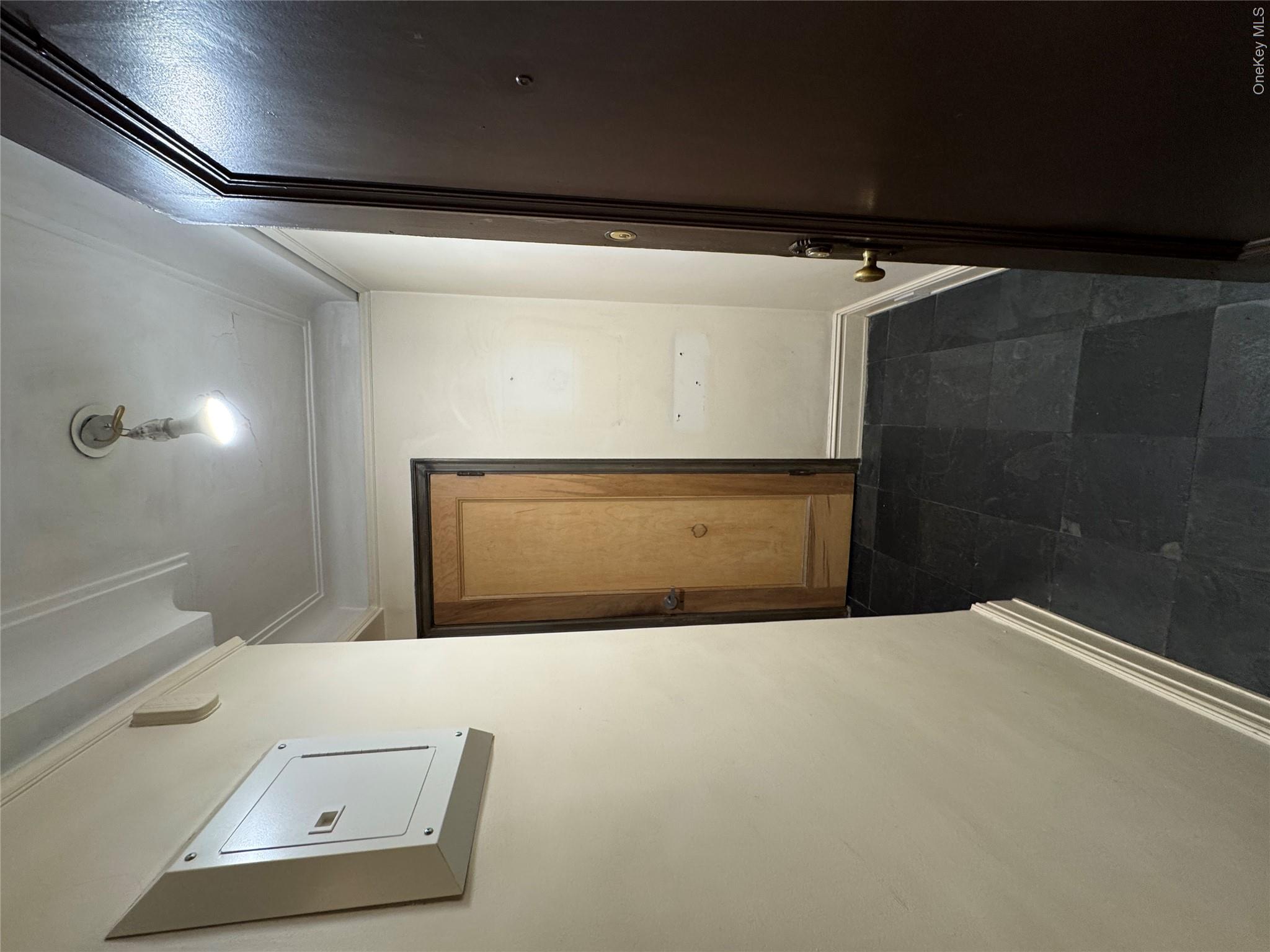 333 E 53rd Street, Unit 5C photo 23