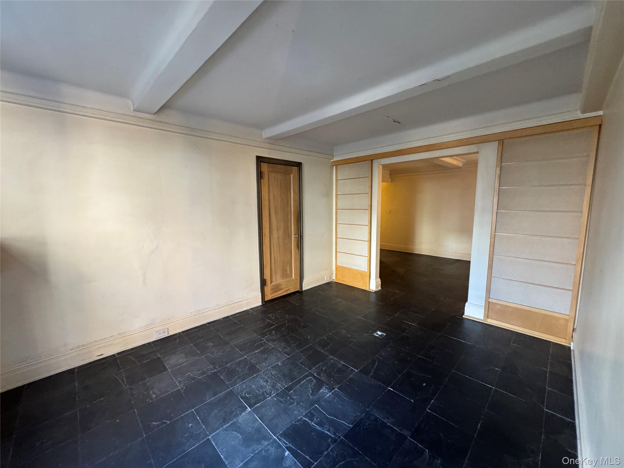 333 E 53rd Street, Unit 5C photo 8