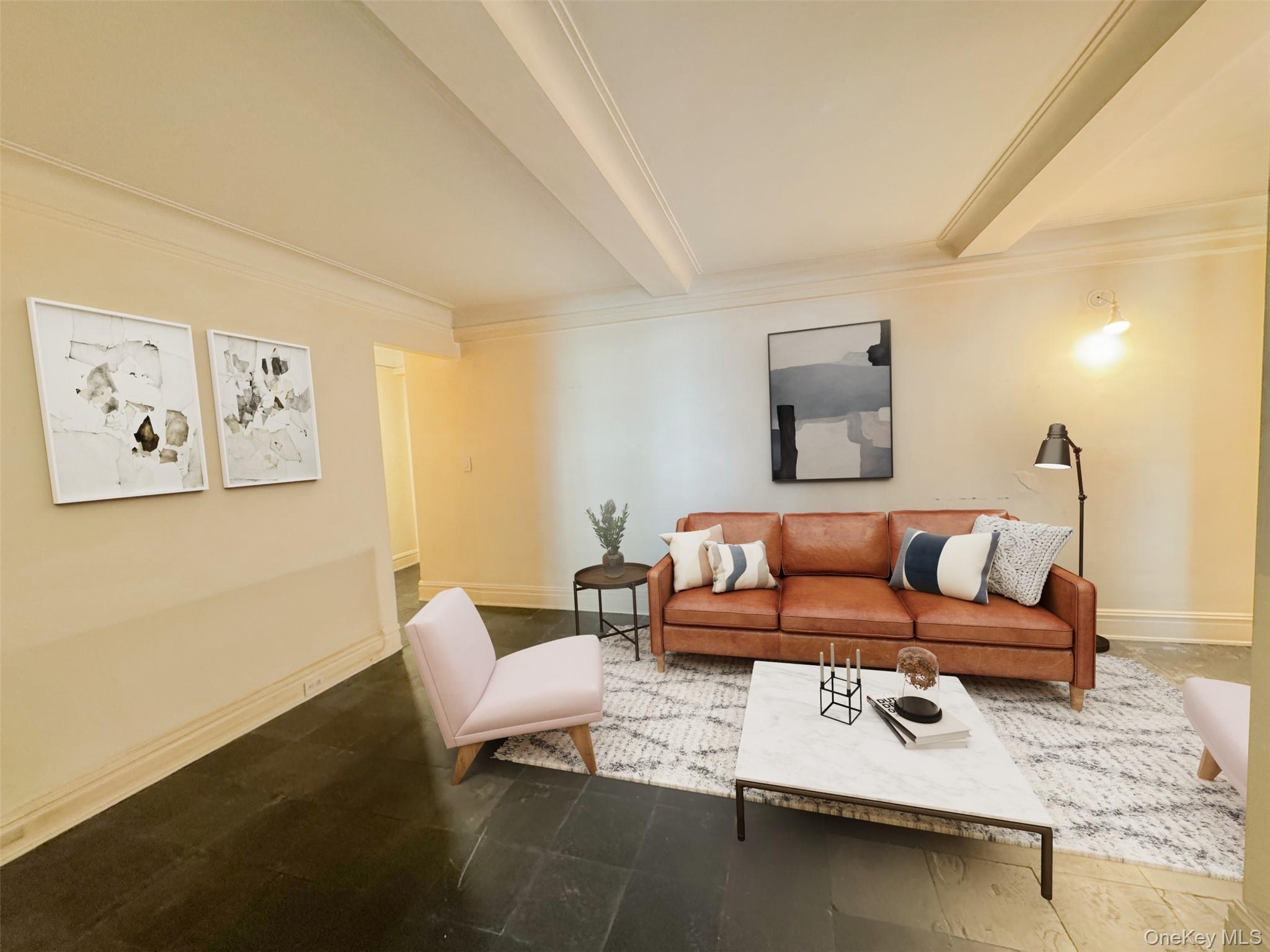 333 E 53rd Street, Unit 5C photo 16