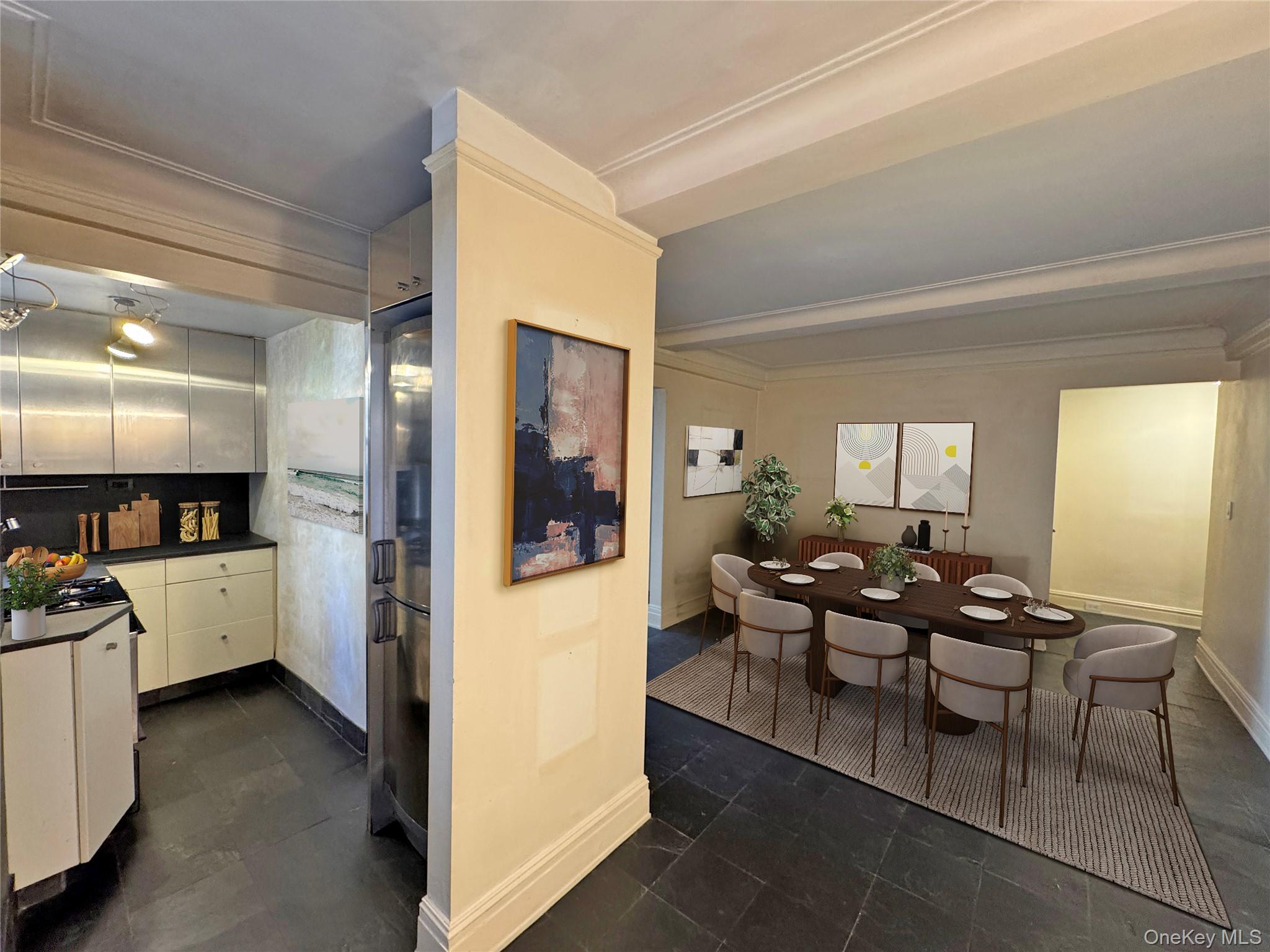 333 E 53rd Street, Unit 5C photo 2