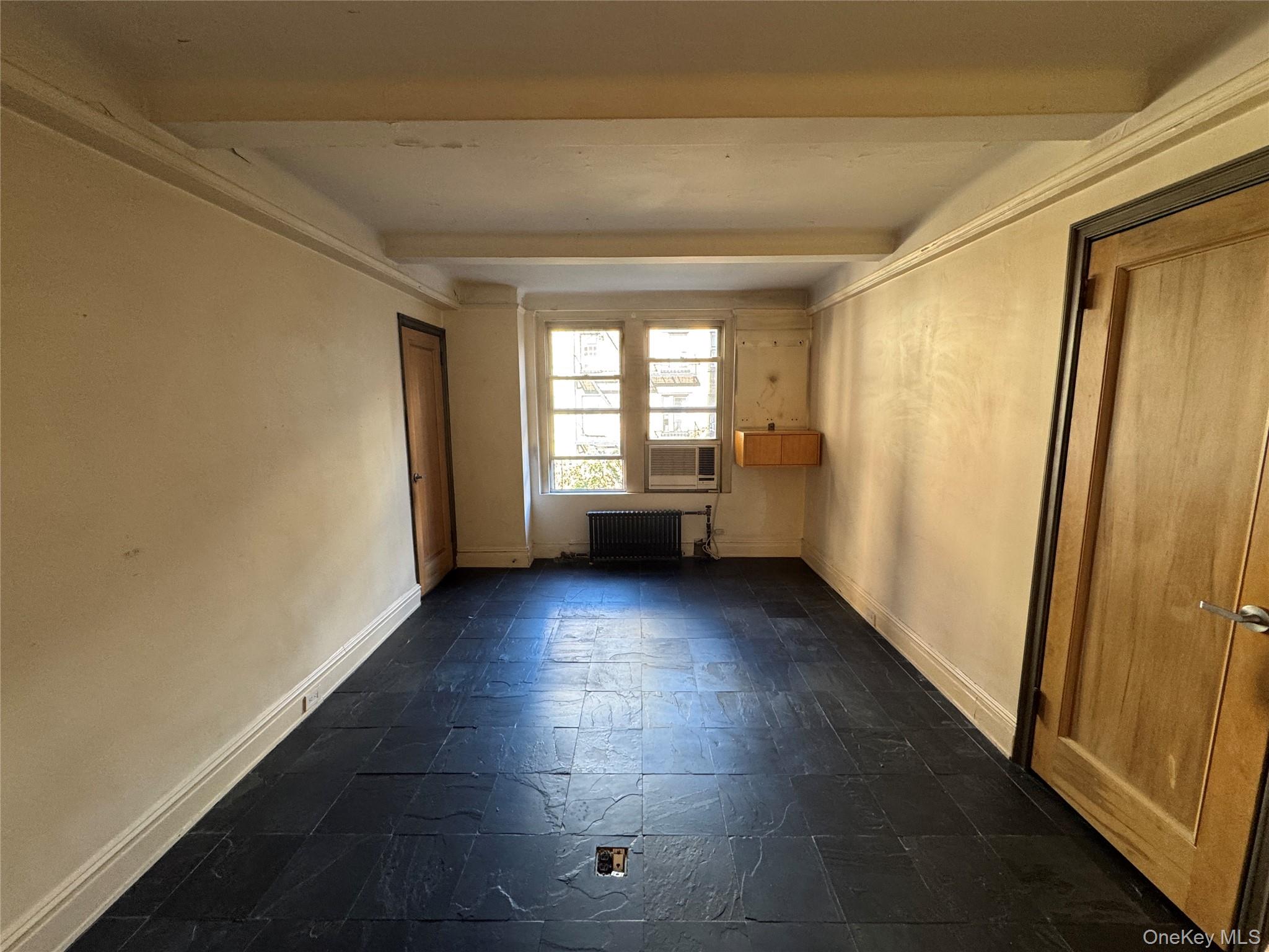 333 E 53rd Street, Unit 5C photo 21
