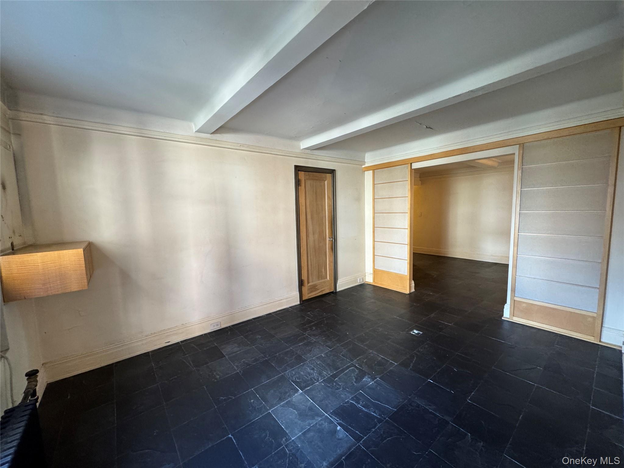 333 E 53rd Street, Unit 5C photo 24