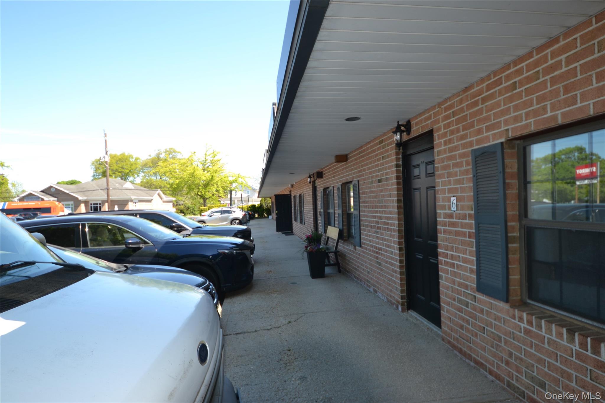 860 Atlantic Avenue – For Sale photo 6