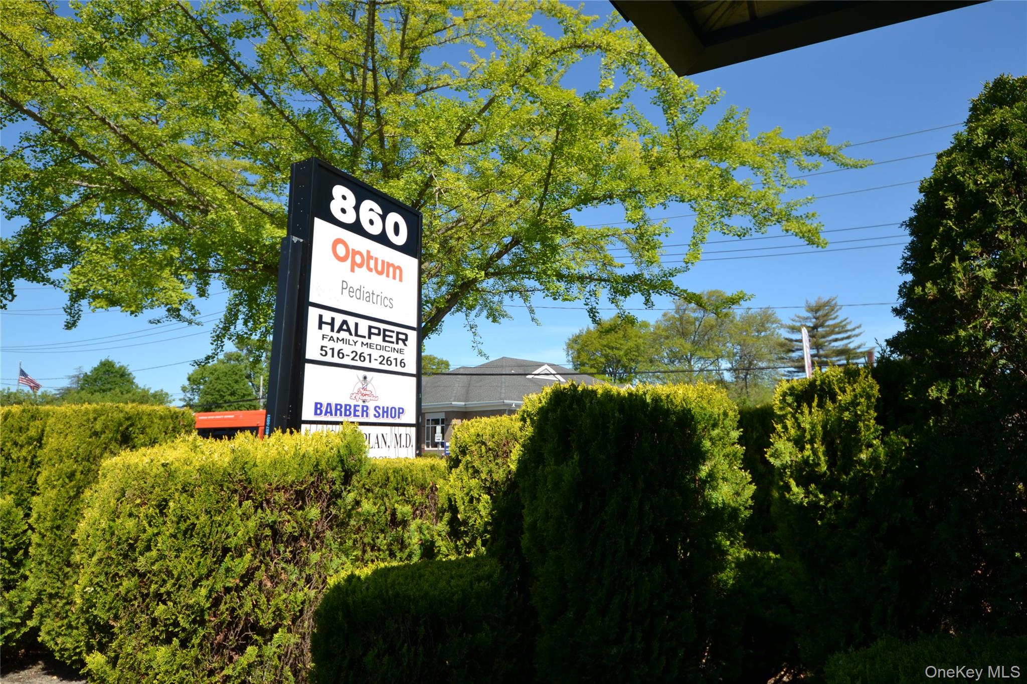 860 Atlantic Avenue – For Sale photo 9