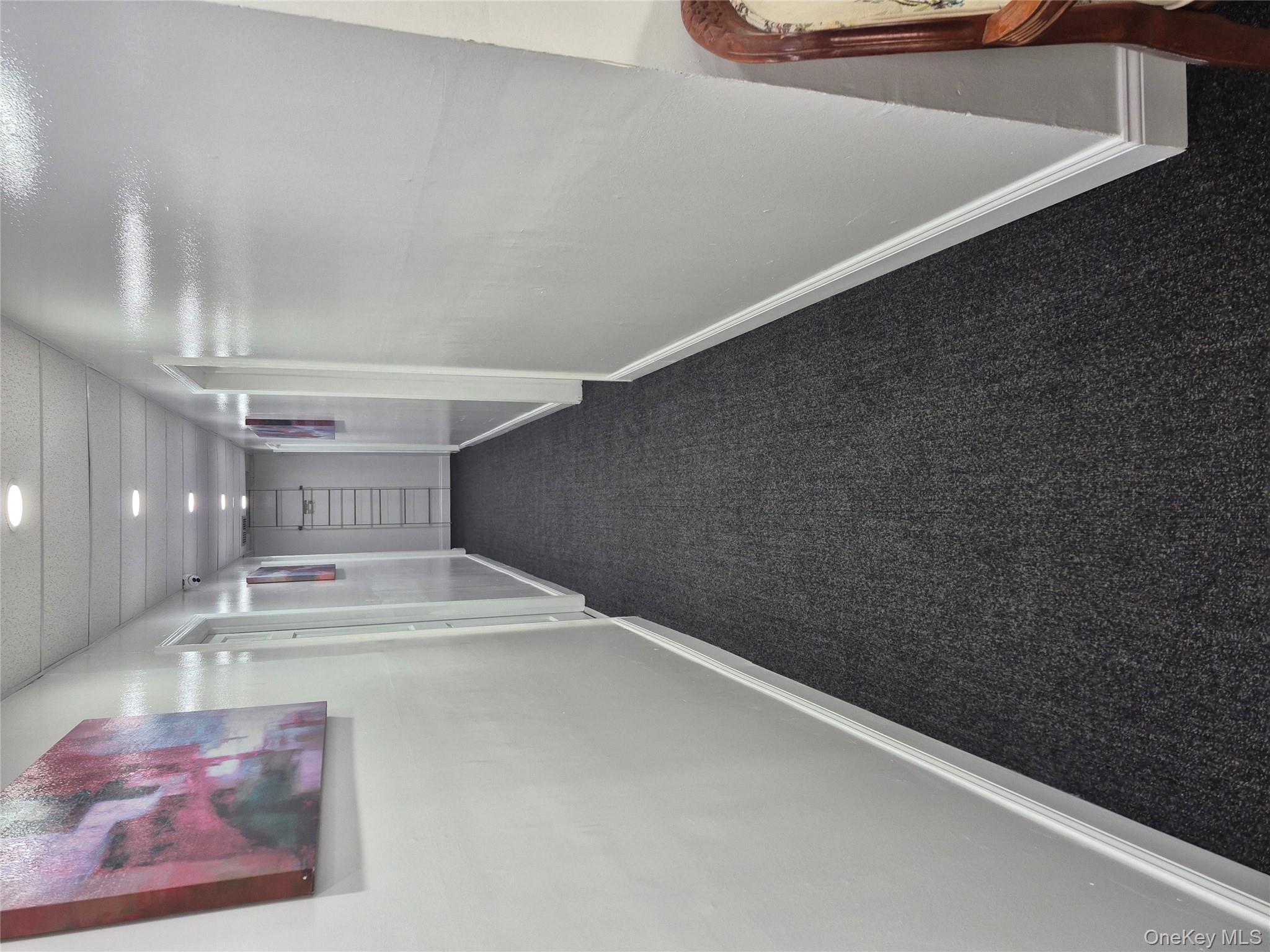 475 W Merrick Road – For Rent photo 3