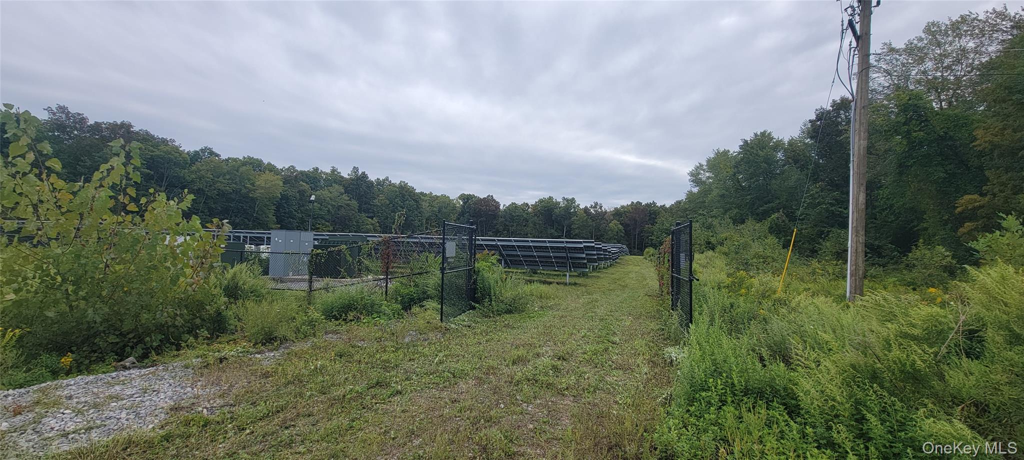1436 Route 9G – For Sale photo 2