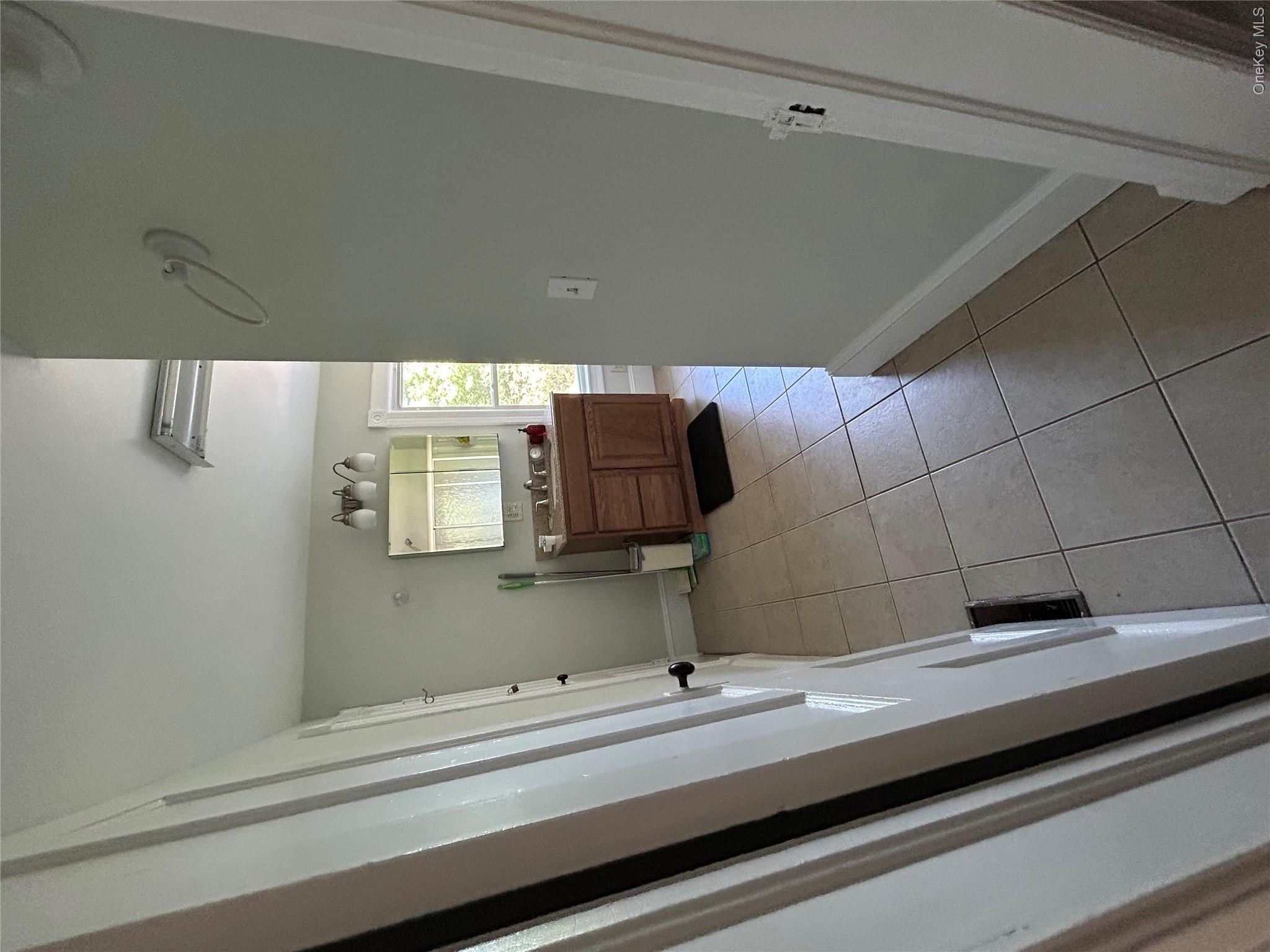 43 Second Street E – For Sale photo 23