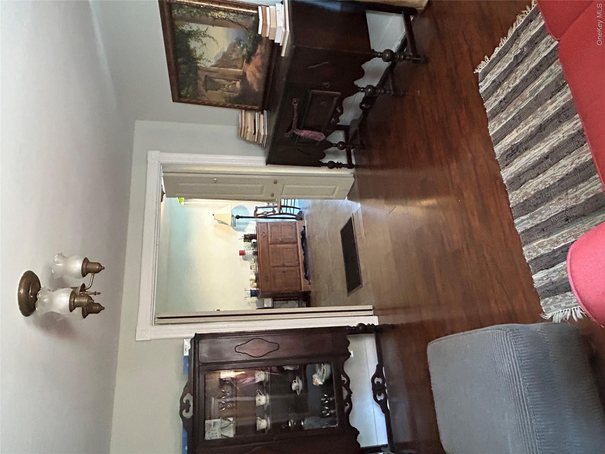 43 Second Street E – For Sale photo 16