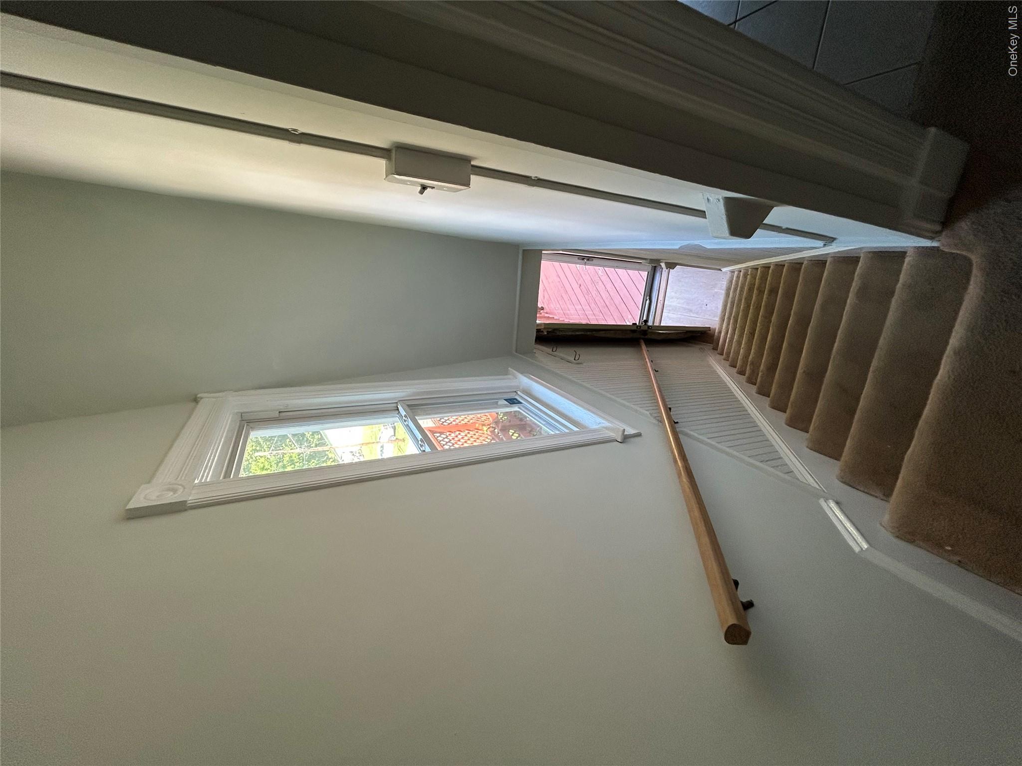 43 Second Street E – For Sale photo 22