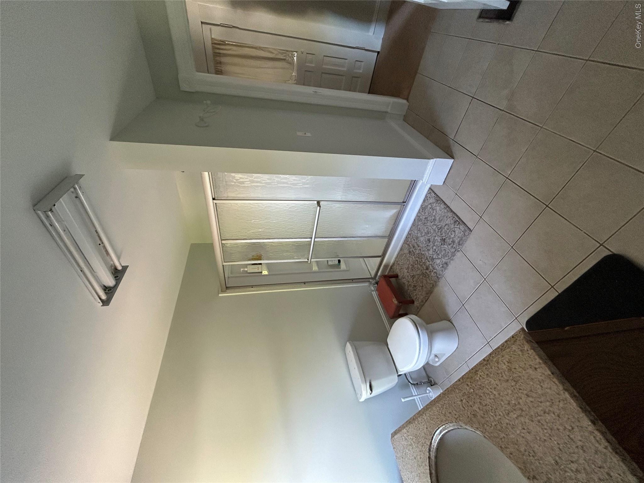 43 Second Street E – For Sale photo 24