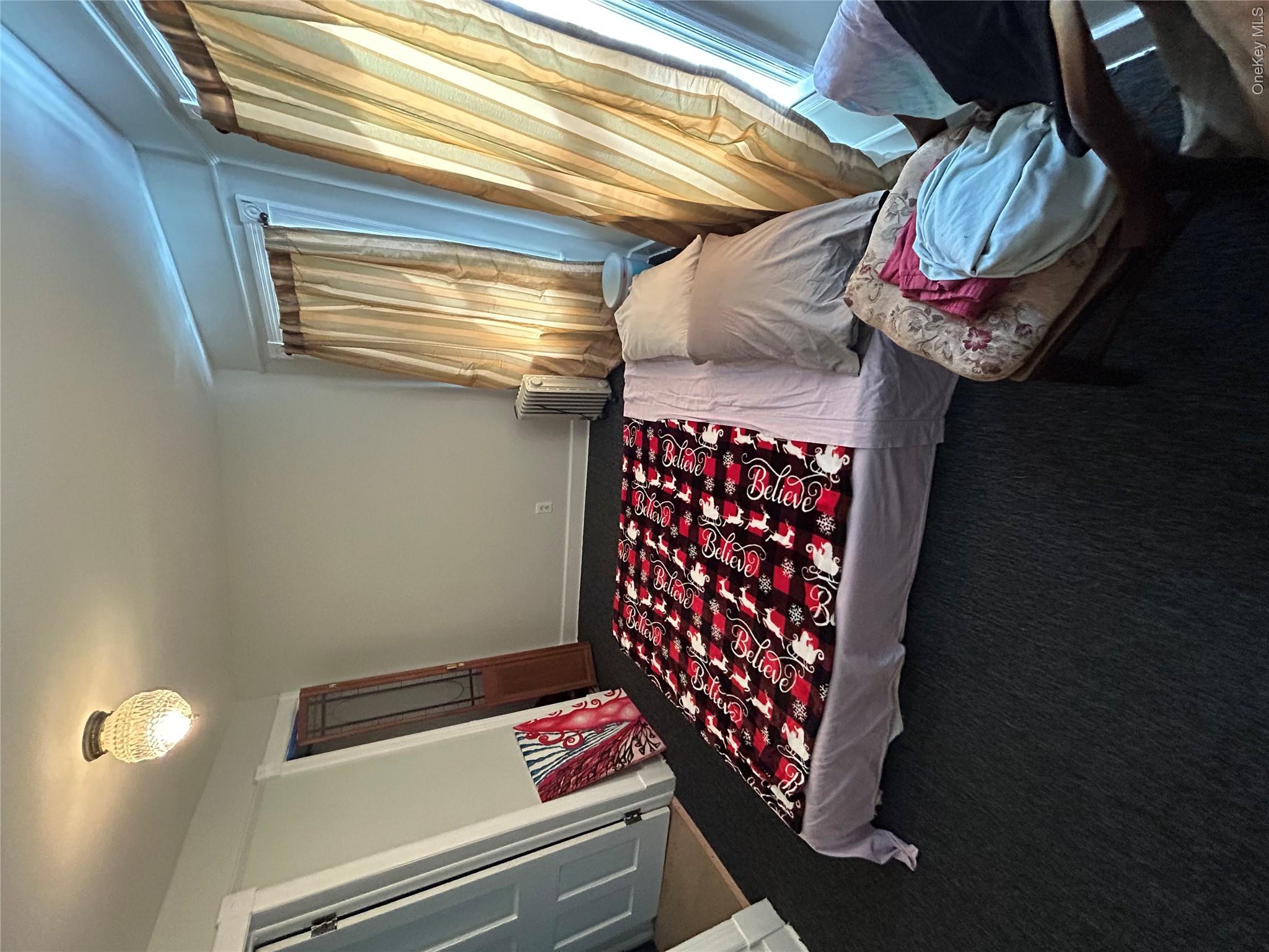 43 Second Street E – For Sale photo 30