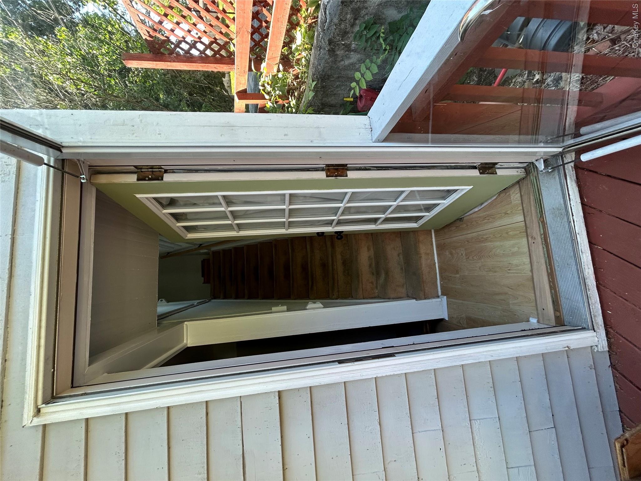 43 Second Street E – For Sale photo 21
