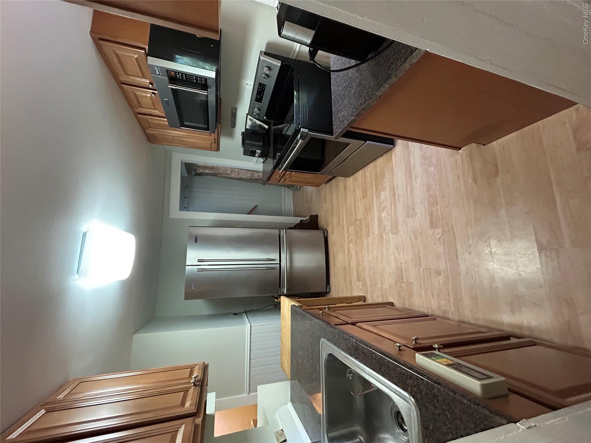 43 Second Street E – For Sale photo 20