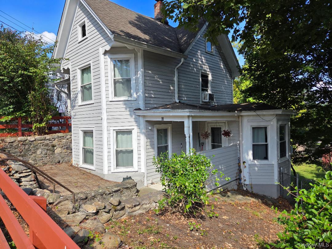 43 Second Street E – For Sale