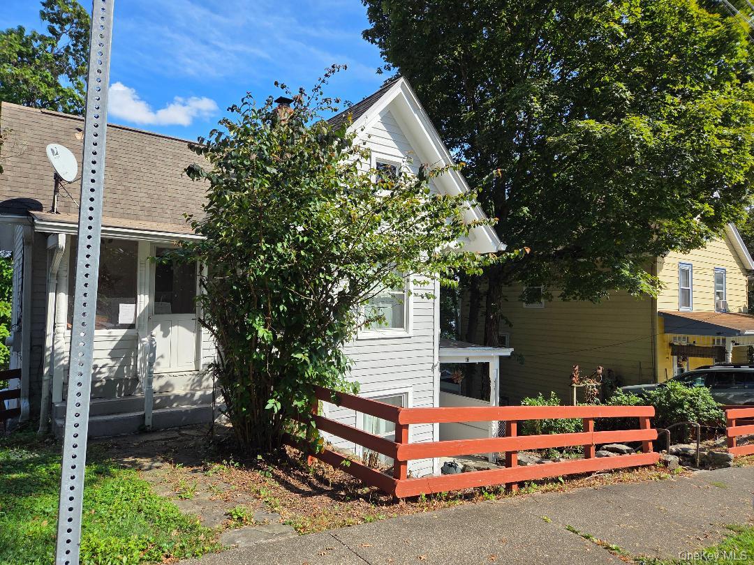 43 Second Street E – For Sale photo 8
