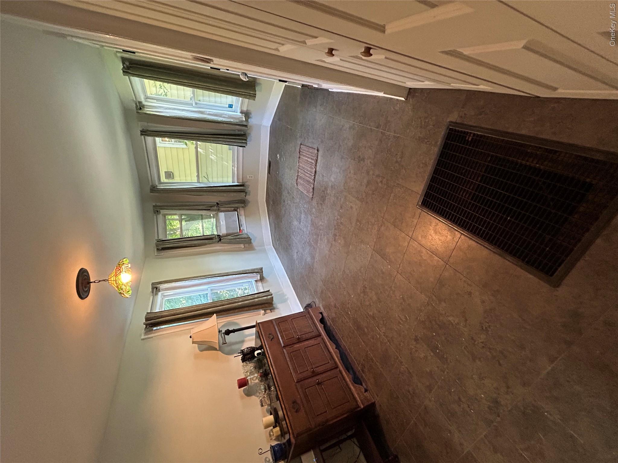 43 Second Street E – For Sale photo 12