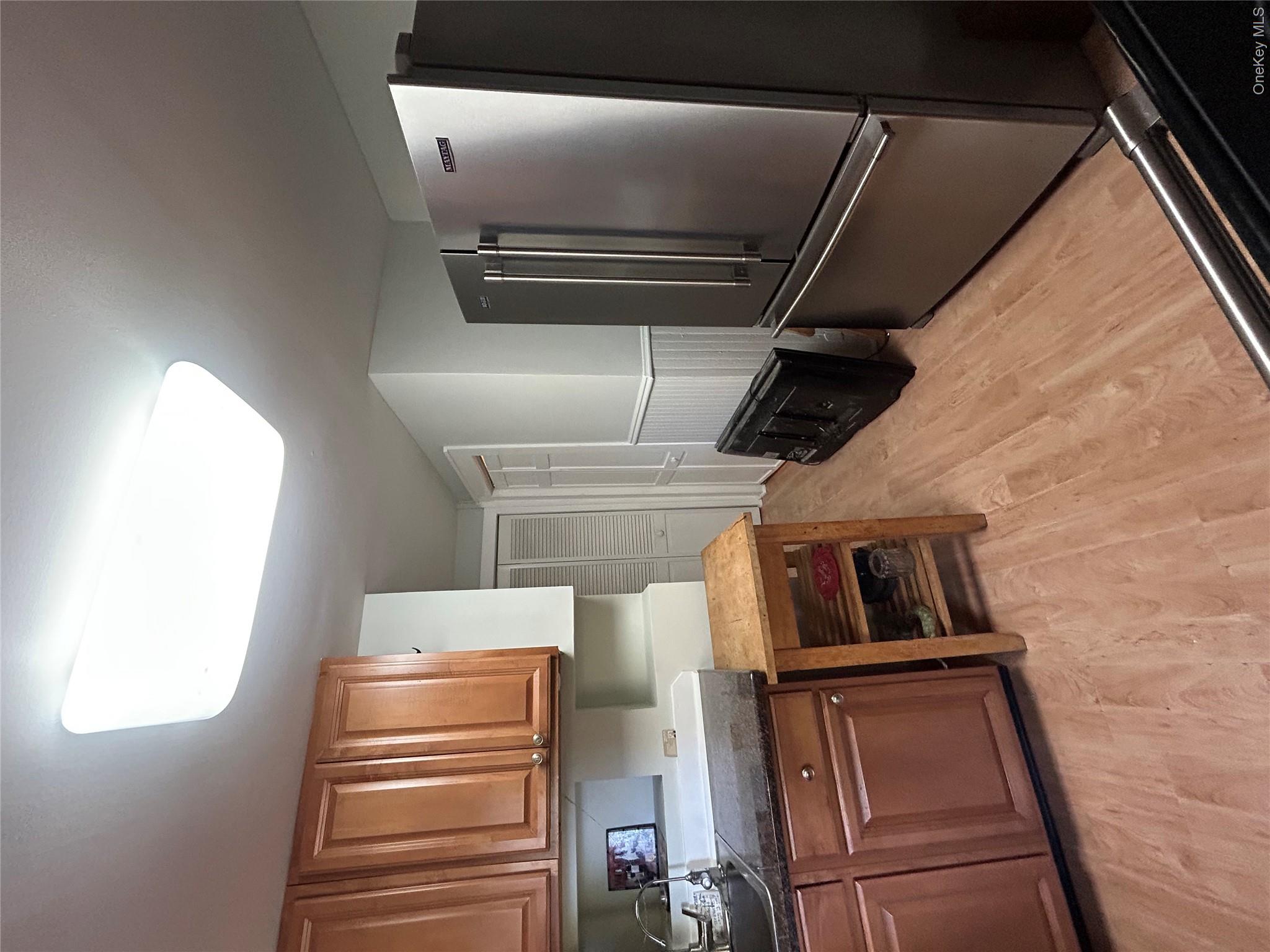 43 Second Street E – For Sale photo 17